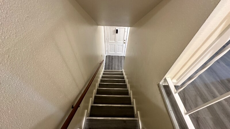 Foto principal - 2312 N 134th St