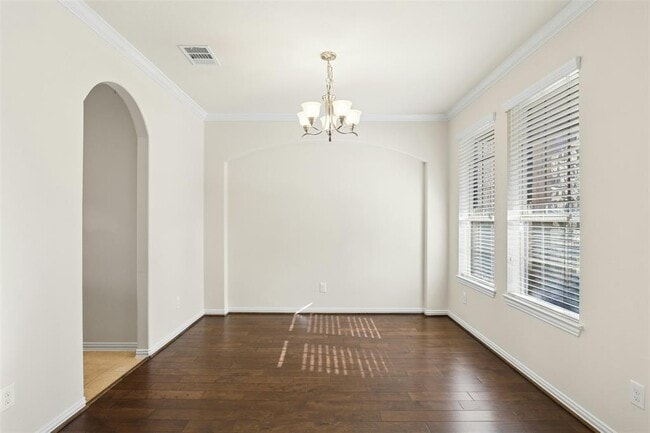 Foto del edificio - 3132 Honey Peach Way