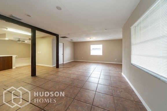 Building Photo - 4770 Martin Luther King Dr
