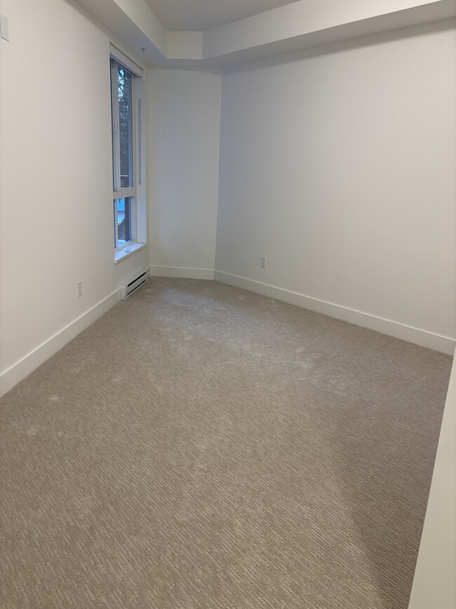 Bedroom - 3480 146A St