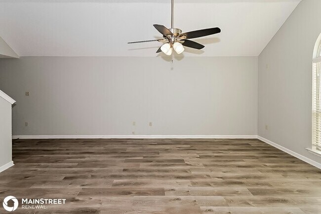 Foto del edificio - 7144 Hunters Horn Dr, Olive Branch, MS 38654