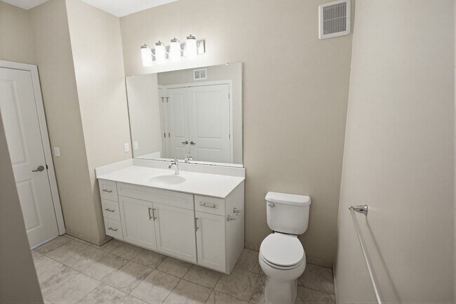 Foto del edificio - One Glover