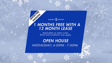 Building Photo - McGregor Park Urban Towns