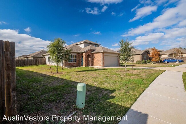 Building Photo - 4 br, 3 bath House - 6712 Springfield Dr