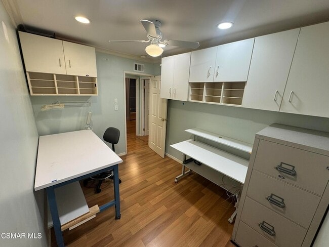 Foto del edificio - 2299 Keystone St