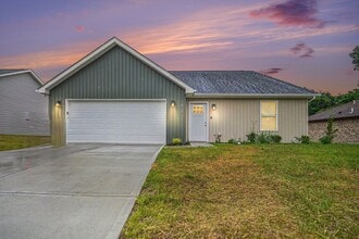 Building Photo - 2056 Thimble Creek Dr