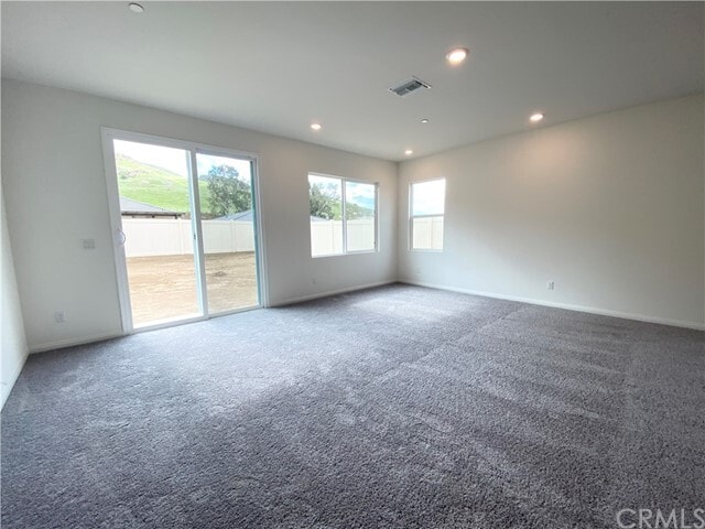 Building Photo - 20637 Bison Mesa Rd
