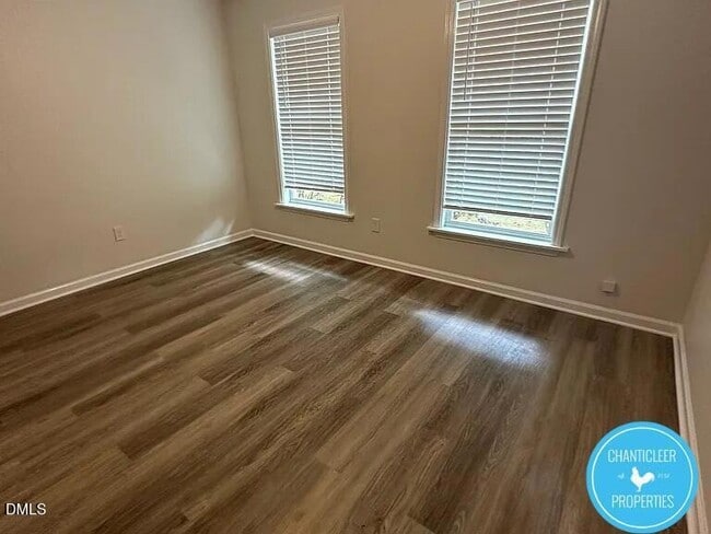 Foto del edificio - 24 Bashford Rd