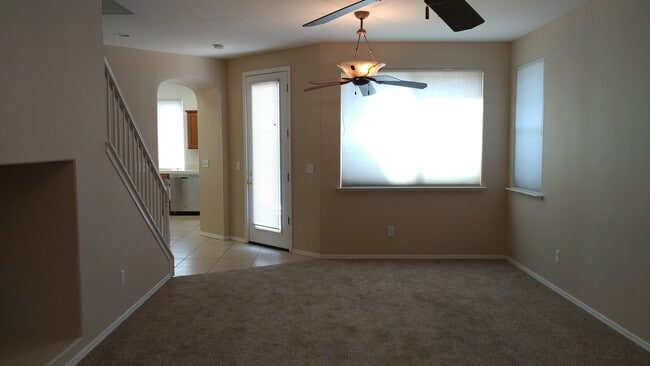 Building Photo - 2-Story home in the gated community of Eur...
