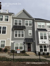 Building Photo - 4180 Dauphin Dr