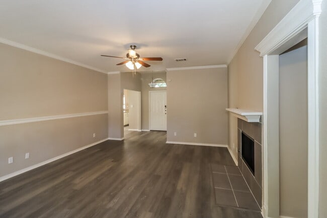 Building Photo - 1508 Cindy Ct