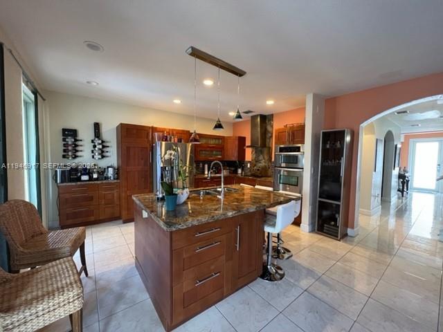 Foto del edificio - 2530 SW 153rd Pass