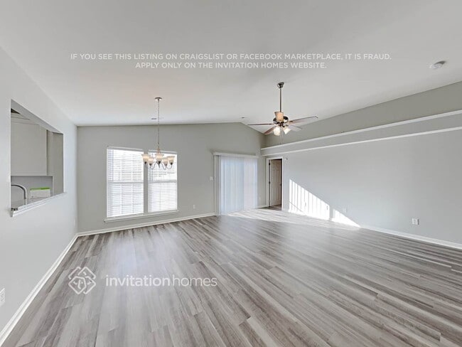 Building Photo - 5425 Scarlet Sage Dr