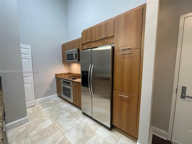 Foto del edificio - 510 NW 84th Ave