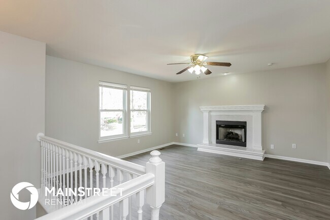 Foto del edificio - 817 SW Highland Ave