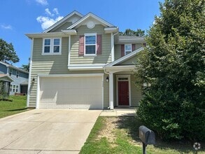 Building Photo - 5336 Black Maple Dr