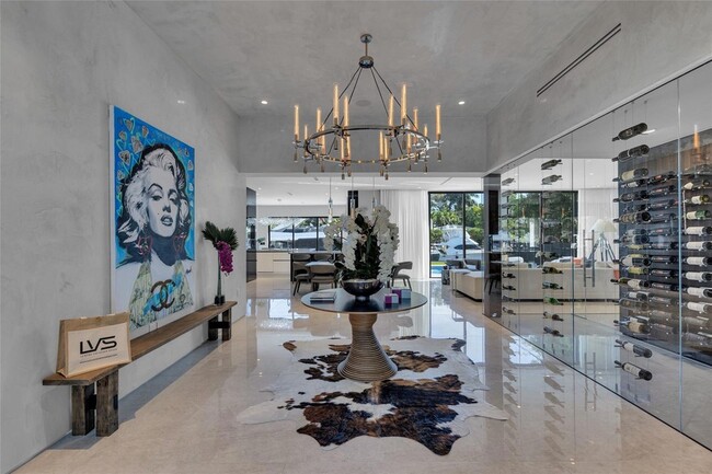 Foto del edificio - 520 San Marco Dr