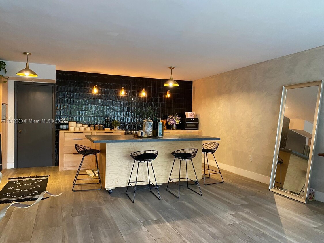 Foto principal - 550 Ocean Dr