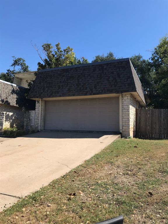 Foto del edificio - 8713 Westover Club Dr