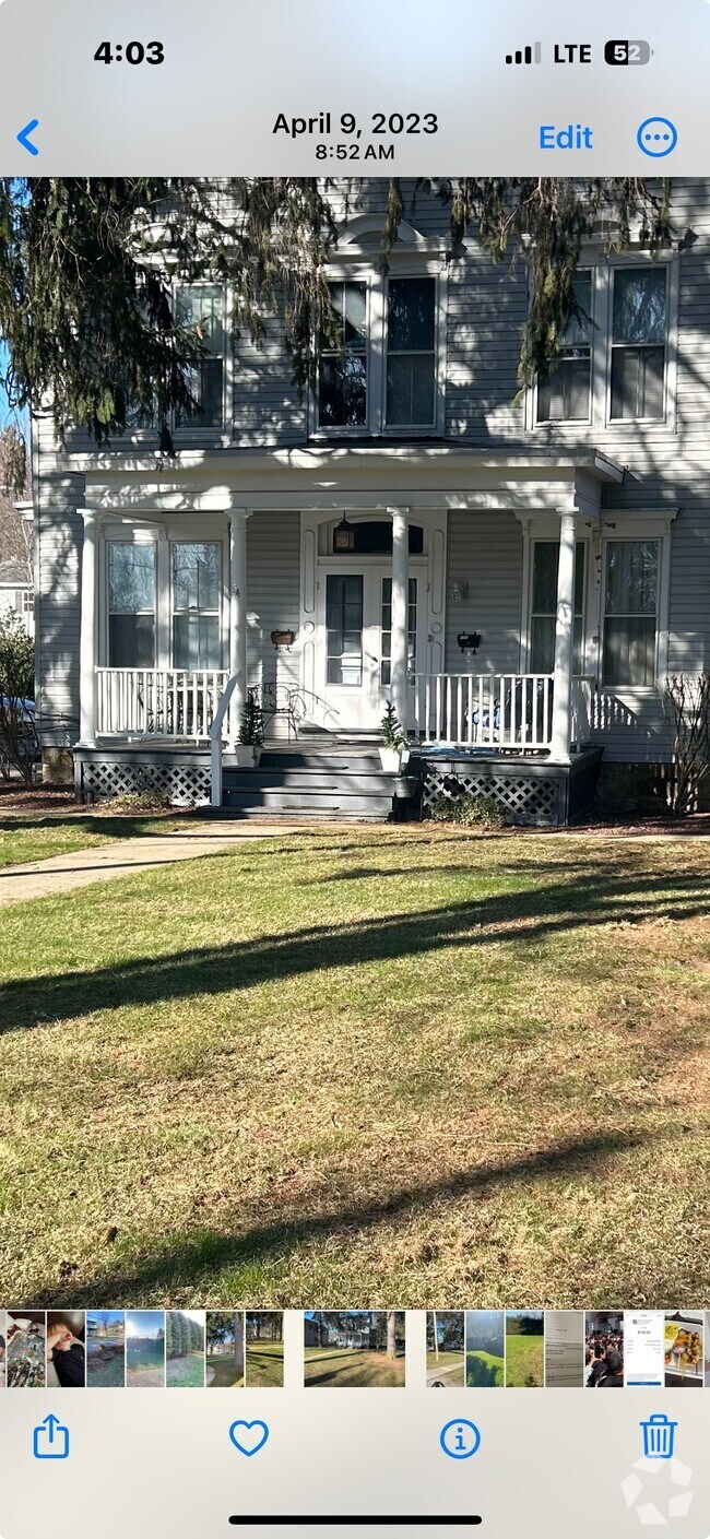 Greater Utica Apartments for Rent New Hartford, NY 108 Rentals
