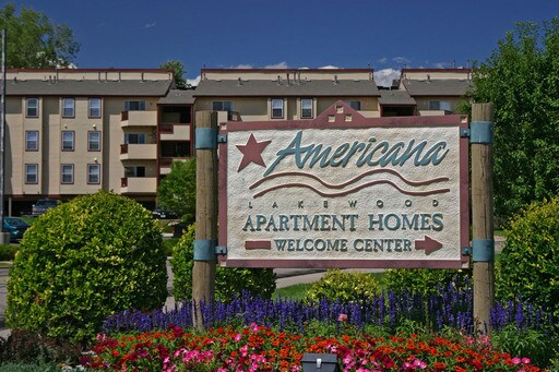 Building Photo - 495 S Youngfield Ct
