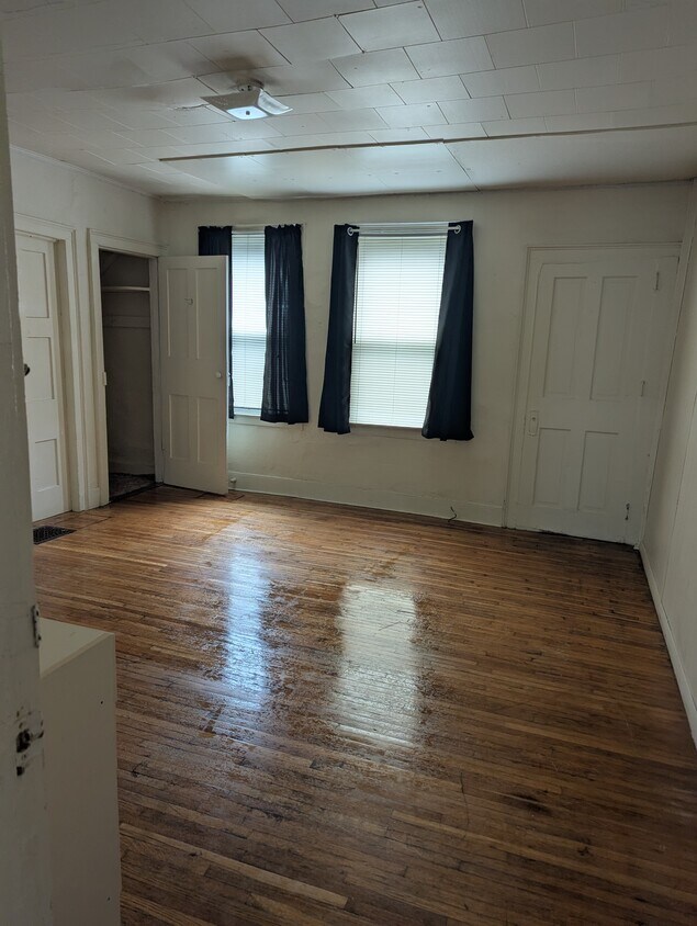 Foto principal - 16 Eagle St