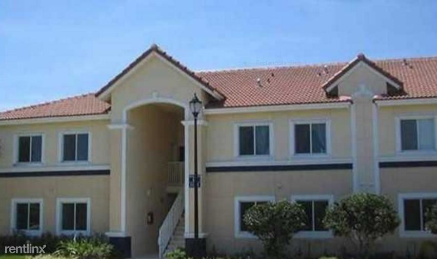 Foto principal - 1165 Golden Lakes Blvd