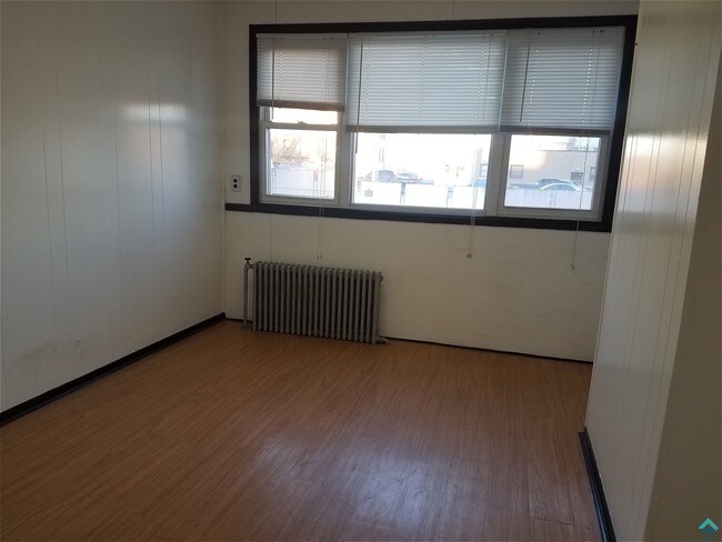 Foto del edificio - 148 30th St