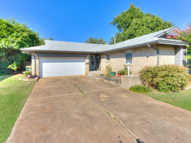Foto del edificio - 2711 Ridgeview Dr