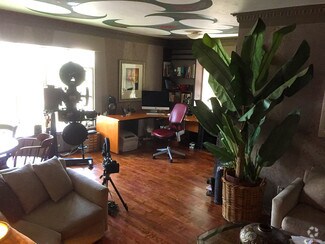 Apartments Under 900 In Los Angeles Ca