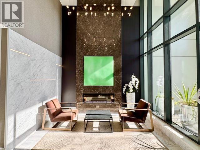 Photo du bâtiment - 5687 Gray Ave