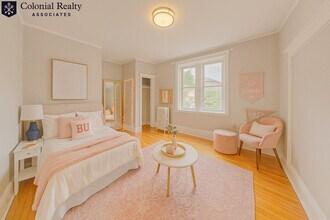 Building Photo - 330 St Paul St