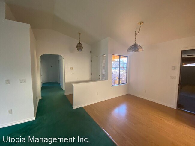 Foto del edificio - 3 br, 2 bath House - 8208 Clarion Cir