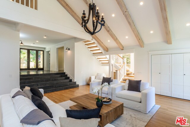 Foto del edificio - 6585 Portshead Rd