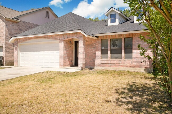 Building Photo - 11315 Morino Park