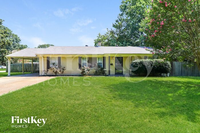 Foto principal - 1586 Marcia Rd