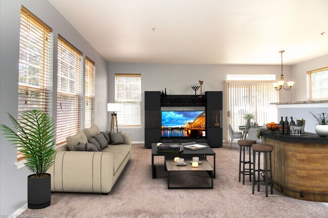 Foto del edificio - 2712 N Greenwood Ave