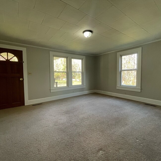 Foto del edificio - 4871 Ponderosa Rd