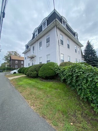 Primary Photo - 59 Central St