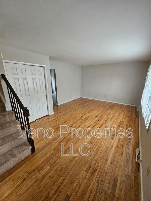 Foto del edificio - 236 Old Niskayuna Rd