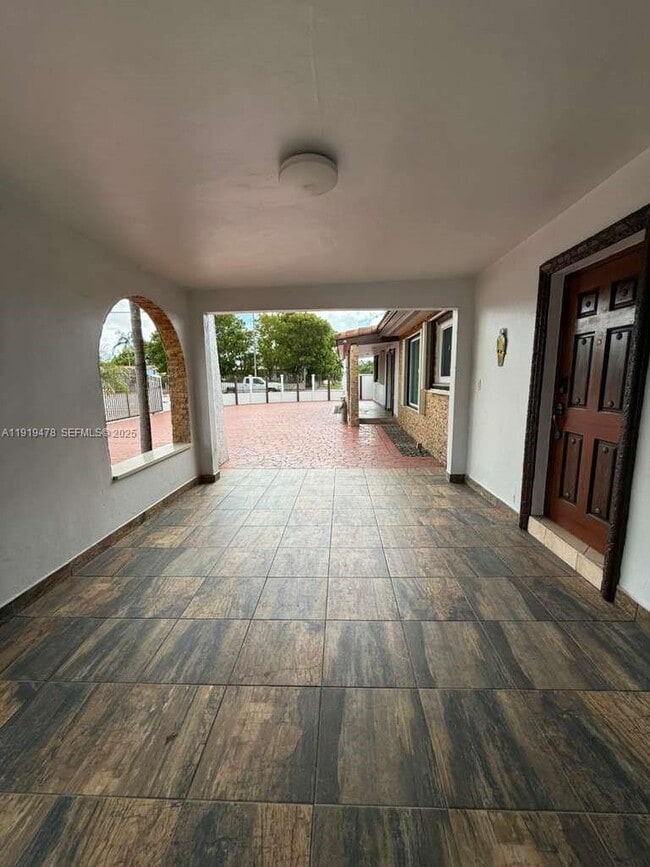 Building Photo - 8700 SW 19th Terrace