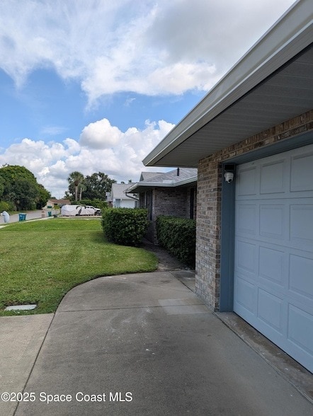 Building Photo - 510 Clifton Dr