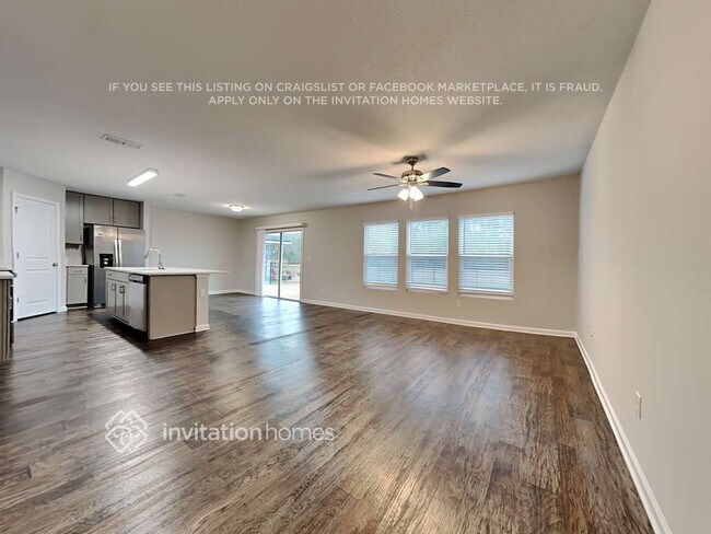 Foto del edificio - 349 Sawmill Landing Dr