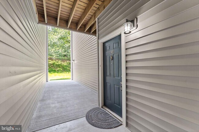 Foto del edificio - 20453 Chesapeake Square