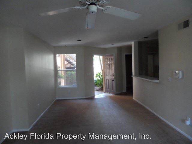 Foto del edificio - 470 S Pin Oak Pl