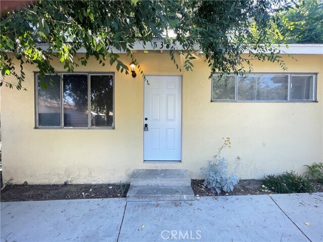 Foto principal - 538 East E Street