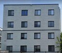 Primary Photo - 330 37th St SE