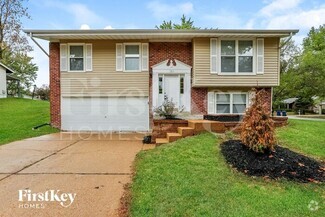 Building Photo - 353 Marywood Ct