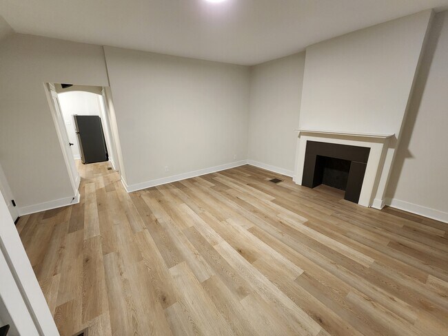 Foto del edificio - 29 W Patterson Ave