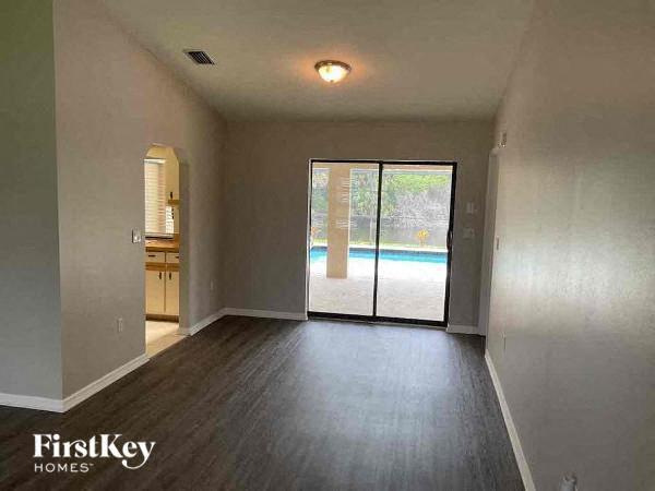 Building Photo - 21100 Burkhart Dr
